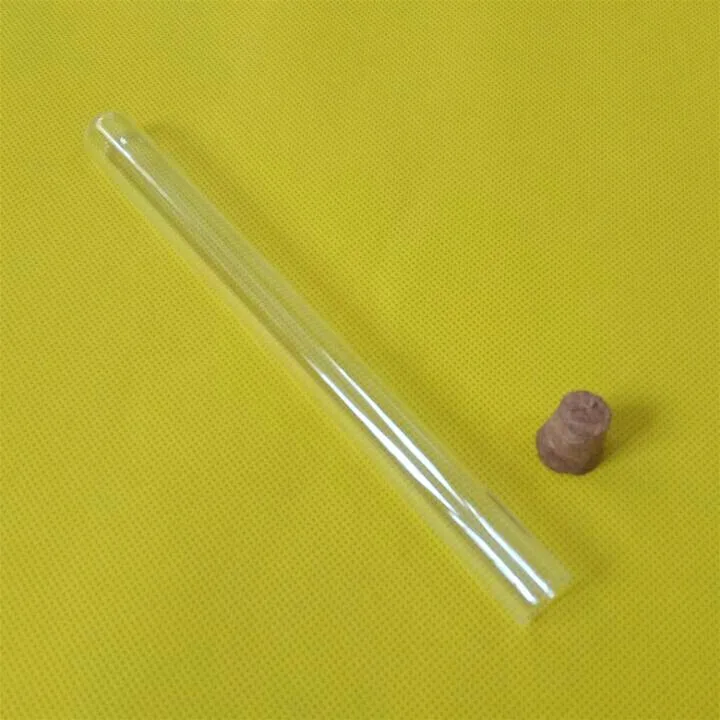 Test tube (33)
