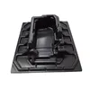 Chinese Suppliers Thermoforming Plastic Packaging Engine Parts Tray