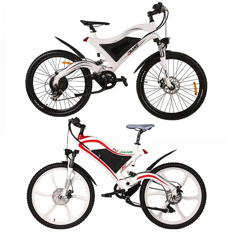 자전거 보험 가격