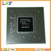 G84-625-A2 Chips Computer Parts IC Chipset For Laptop Motherboard Tablet Chipset