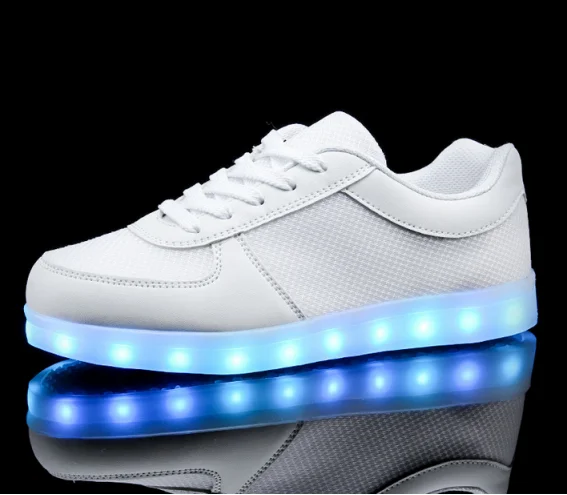7 ideas de Tenis brillosos | zapatos mujer, zapatos para niñas, zapatos de  chicas