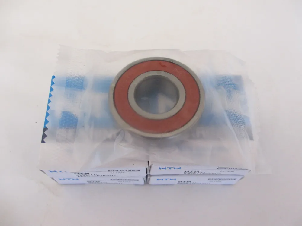 Japan Ntn 6201llu 6201lu Windmill Bearing - Buy 6201lu Windmill Bearing ...
