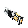 2018 194 T10 Led Canbus 14smd 3020 No Error Car Led T10 Bulb