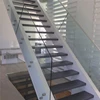 2019 attach to deck railing wood railing for deck