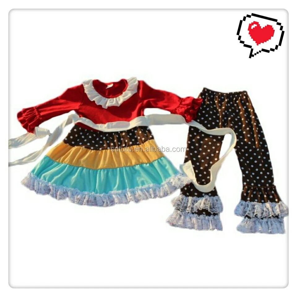baby girl boutique clothing wholesale