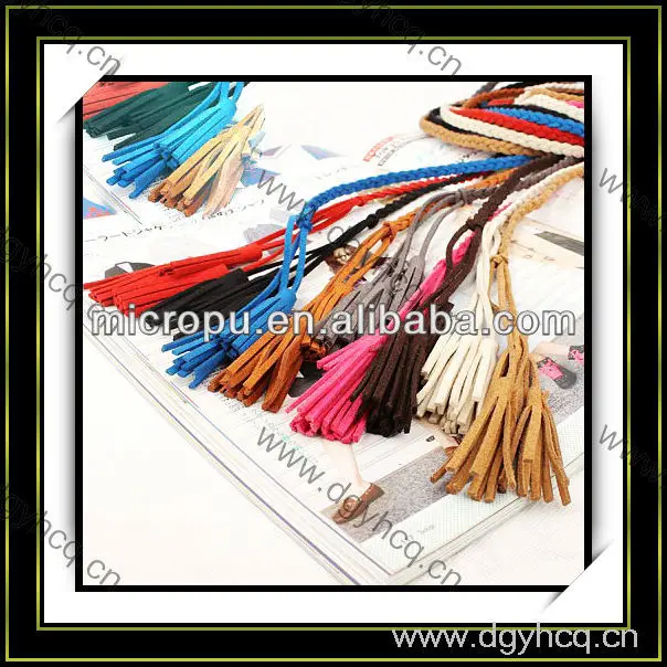 4beaa9c5afa98c4f8cf88bcae54eb94f0lnPFn_468x468