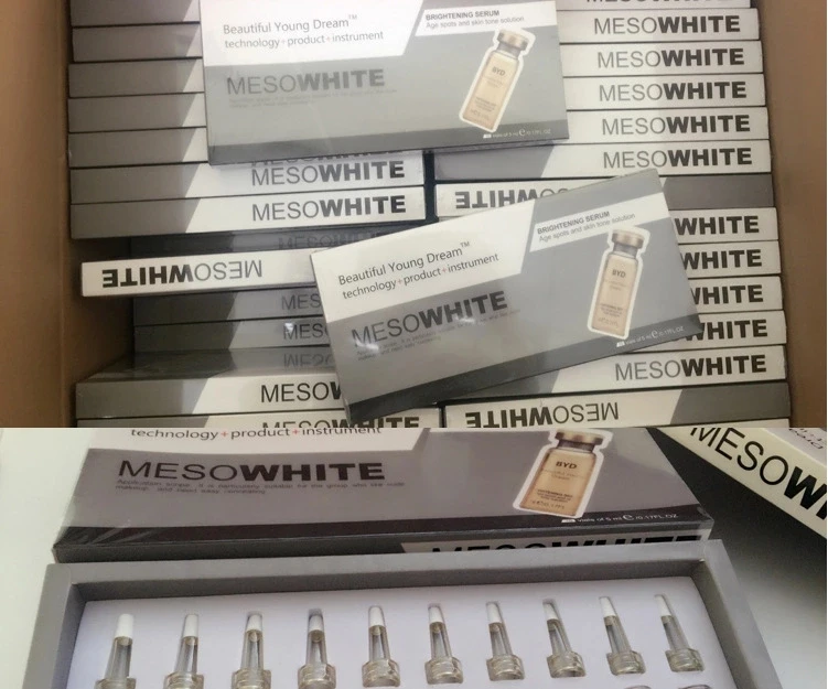 skin whitening glow cream.jpg