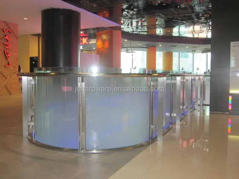 Columna de la escalera/escalera de acero diseño de columnas ... Acero diseño Escalera