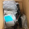 Skyplant Ventilation Automatically Controller Greenhouse Motor Roll Up Unit