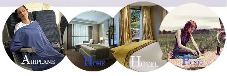 Product Application.jpg