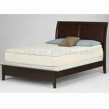 mattress,mattress sale,memory foam mattress,single mattress,double mattress,twin mattresses,best mattresses,best memory foam mattress,best mattress for back pain,cheap mattresses,cheap memory foam mattress,foam mattress topper