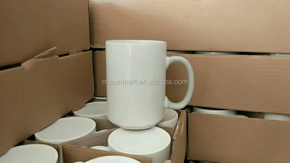 White Ceramic Mugs Cheap Bulk Ceramic Mugs Coffee Cup Buy Ceramic