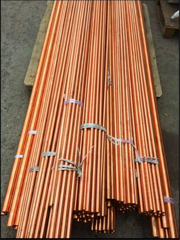 1-kg-copper-pipe-price-in-india-buy-1-kg-copper-pipe-price-in-india-1