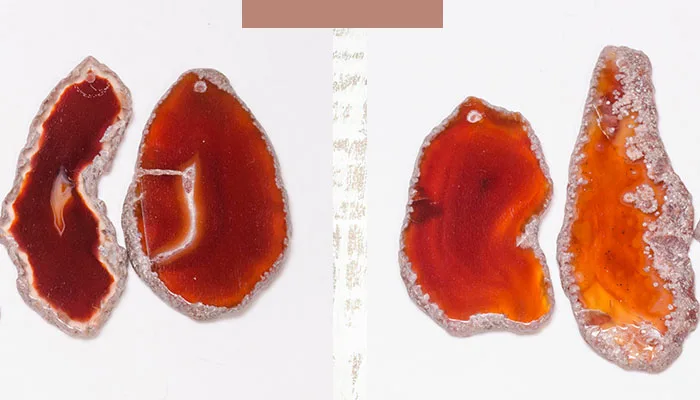 agate slice-15