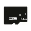 High speed class 10 micro tf card 32gb 128gb memory cards