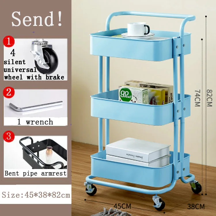 mobile pedicure carts.jpg