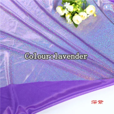 laser fabric 400 (2)