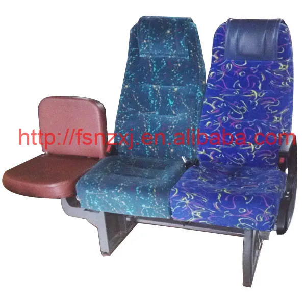 Bus Seats Covers Fabric For Sale With Ccc And Iso Standard Buy Bus