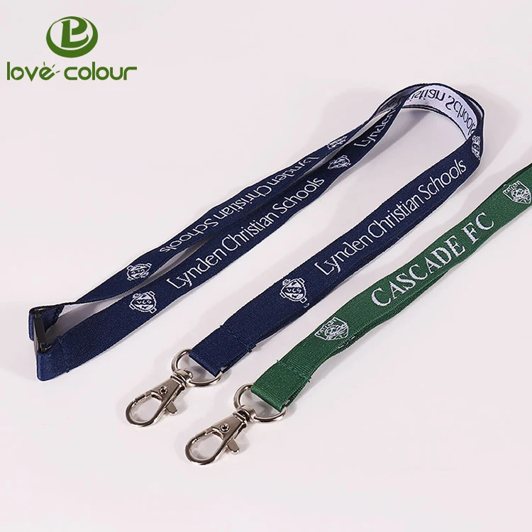 lanyard-301L4