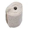 Medical Gypsona Bandage Rolls POP Bandage plaster rolls Plaster Of Paris Bandage