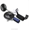 Super sensitivity underground deep search gold detector machine