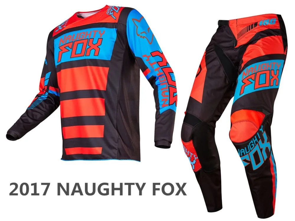 Download 2019 For Racing Mx 360 Murc Jersey Pants Adult Motocross ...