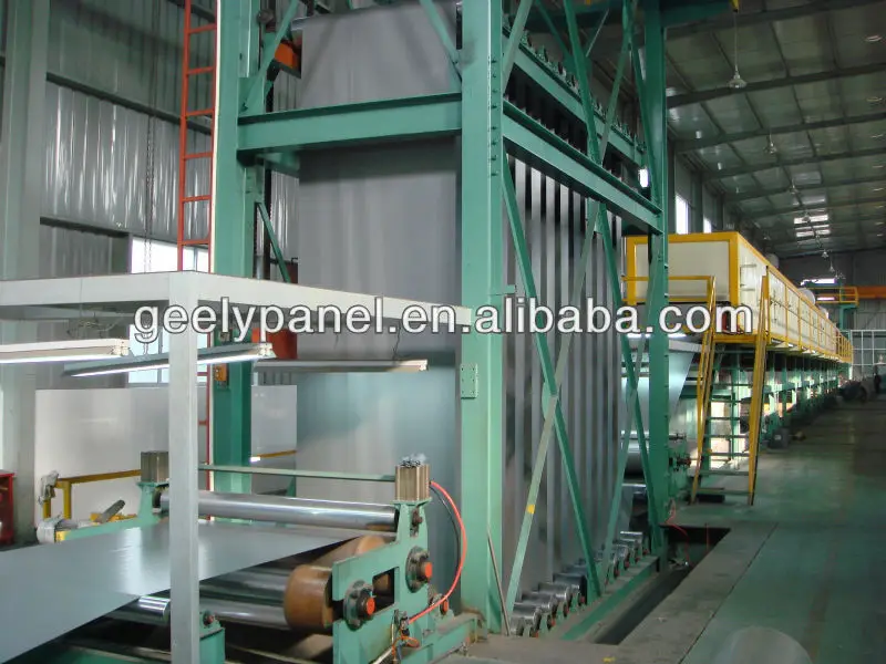 coating-line-2.JPG