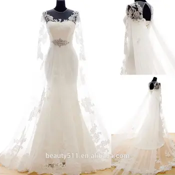 One Shoulder Lace Appliques A Line Mermaid Ruffles Floral Mother of the Bride Dresses