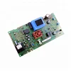 China quick turn prototype pcb service 94vo printed circuit board , ul9v0 pcb circuit board