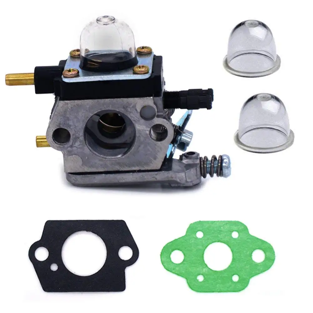Cheap Yinba Carburetor, find Yinba Carburetor deals on line at
