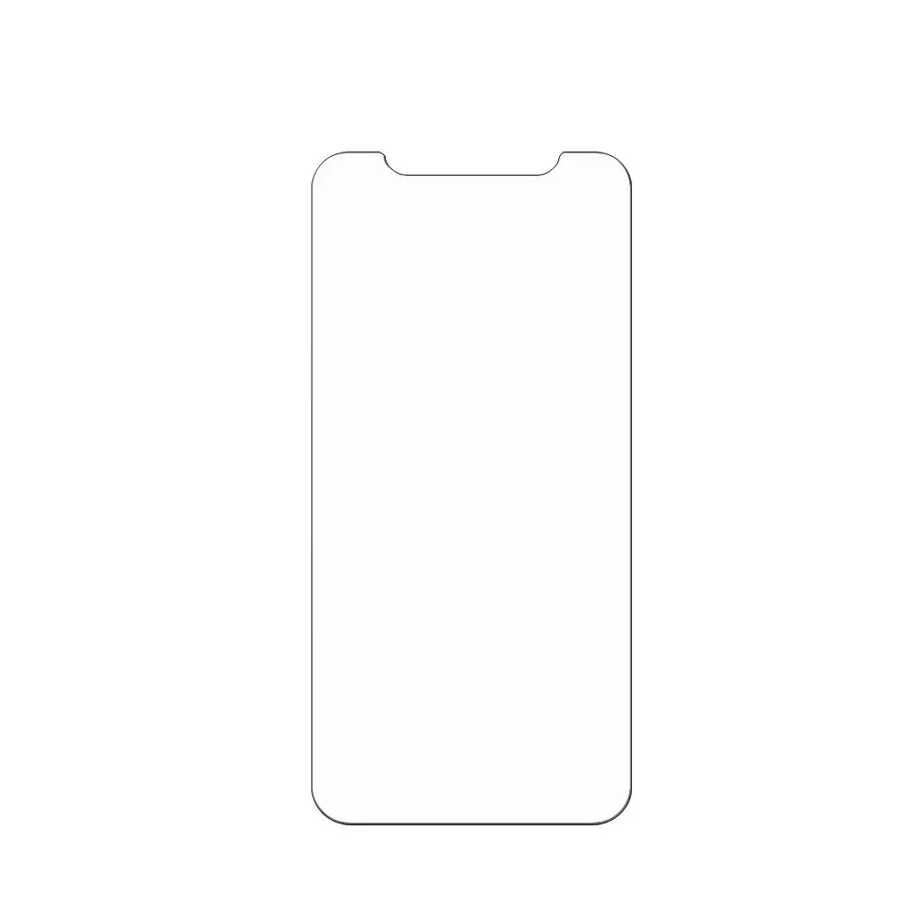 Cell Phone Accessories Toughened Screen For Iphone 8 Mobile Phone