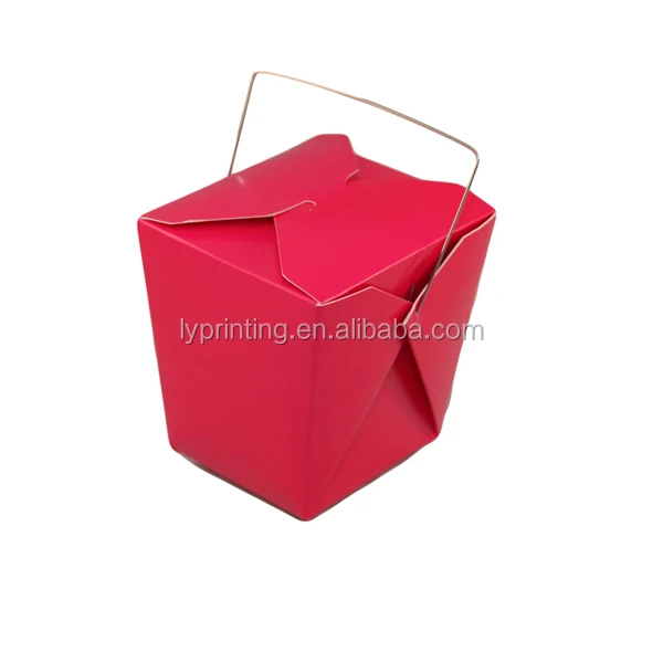 paper food box.jpg