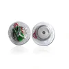 /product-detail/custom-new-push-button-sound-chip-with-led-lights-waterproof-60410179462.html