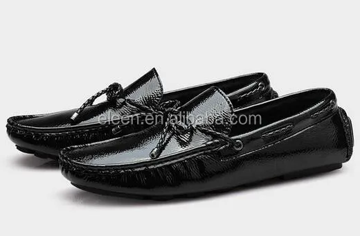 chaussure style 2019