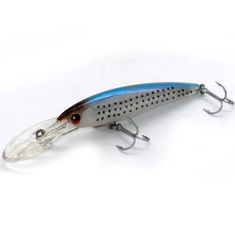 Noeby Custom Floating Trolling Tuna Lure Buy Custom Floating Trolling