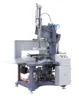 Zhengrun CX420 High Quality Mechanical Semi-automatic Gift Box Wrapping Machine (feeding by hand, wrapping by machinery)