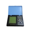 Interactive language learning with lab system