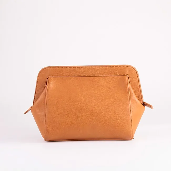 AW15-BY-12-Wholesale price ladies crossbody bag international branded PAPARAZZI newest designs
