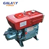 best quality & competitive price diesel engine zs1110nm