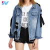 /product-detail/new-fashion-jean-jacket-wholesale-custom-long-sleeve-casual-denim-jacket-for-women-60681805792.html