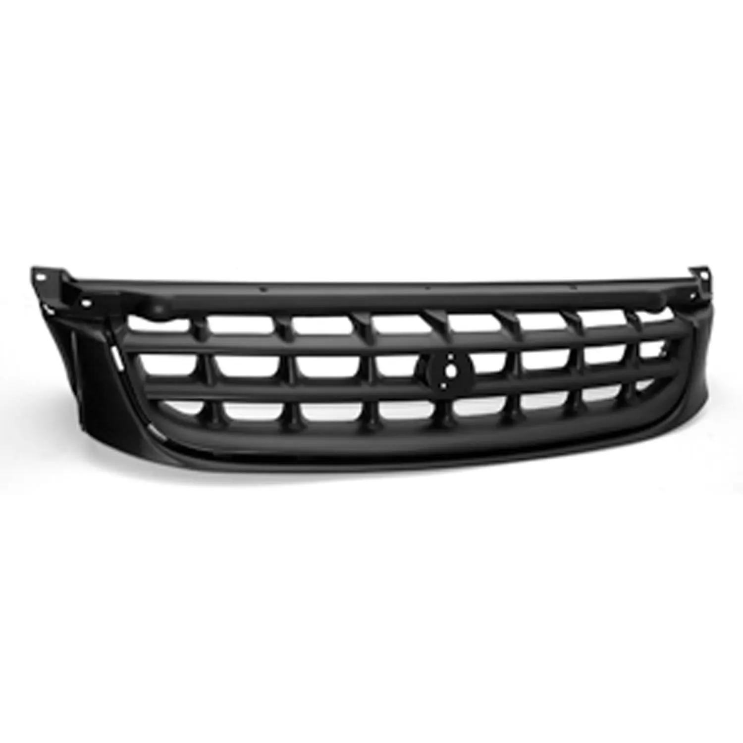 Get Quotations · Crash Parts Plus Grille for Chrysler Voyager, Plymouth  Voyager CH1200190