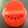 plastic cap mold, plastic flip mold
