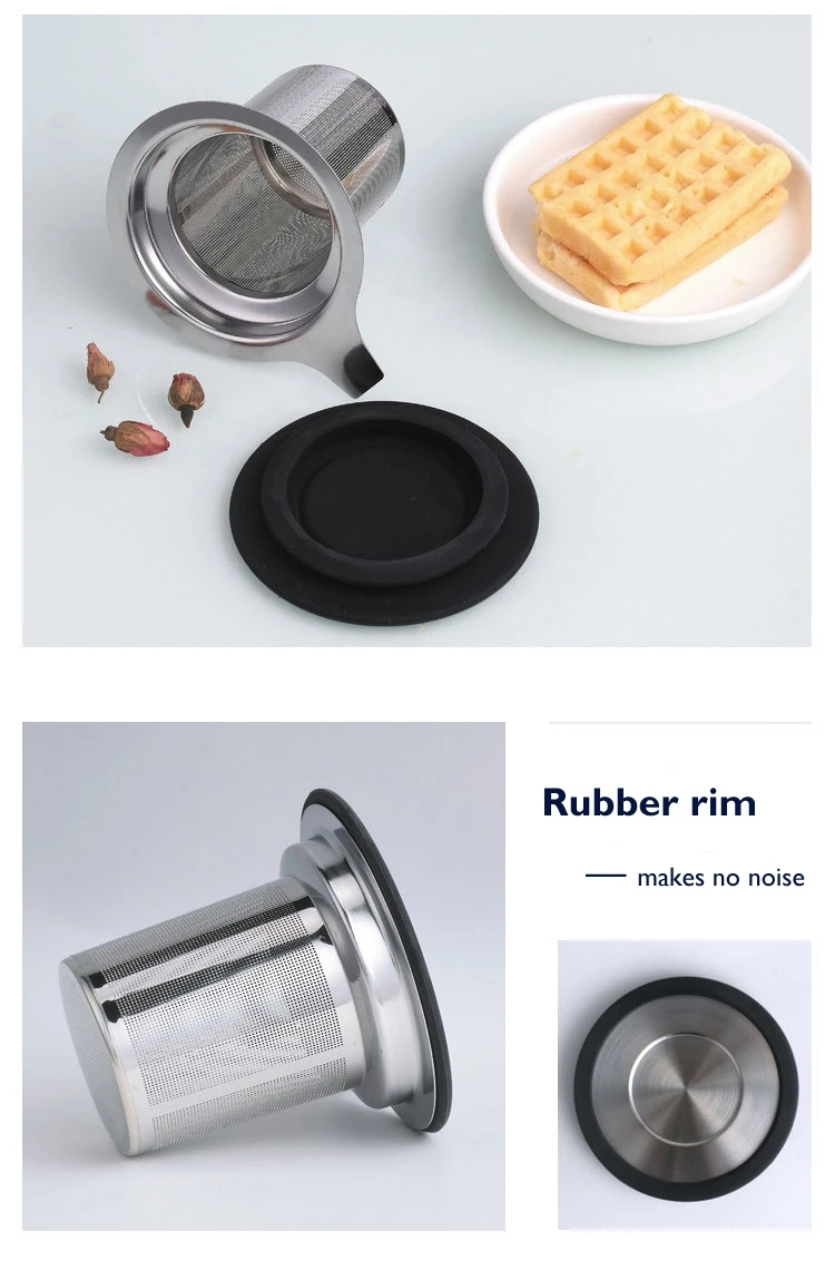 Tea strainer (9).jpg