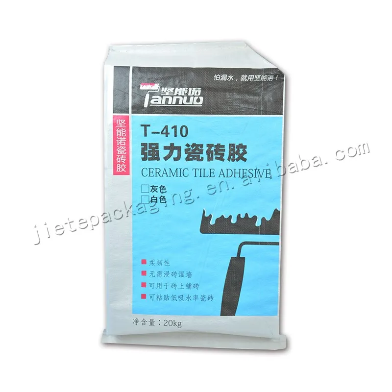 ceramic tile adhesive bag (11).jpg