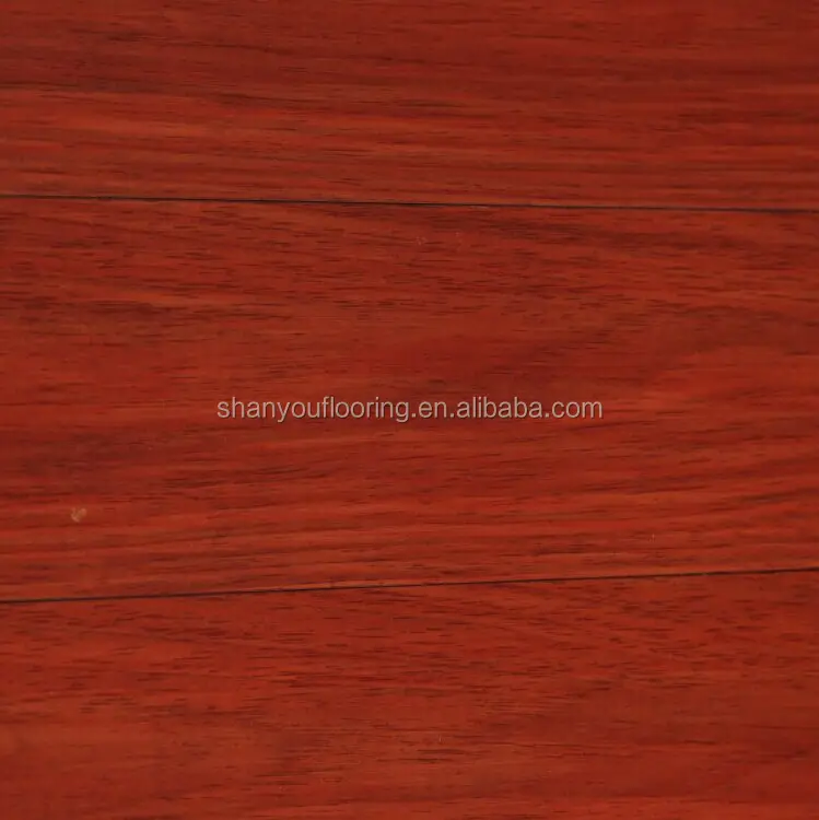 teak 9#.jpg