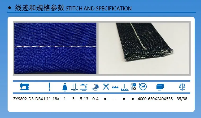ZY9802-ZOY (1).jpg