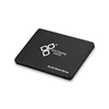 best performance Full Compatible faster loading External/Internal 2.5 inch SATA3 240GB SSD for PC