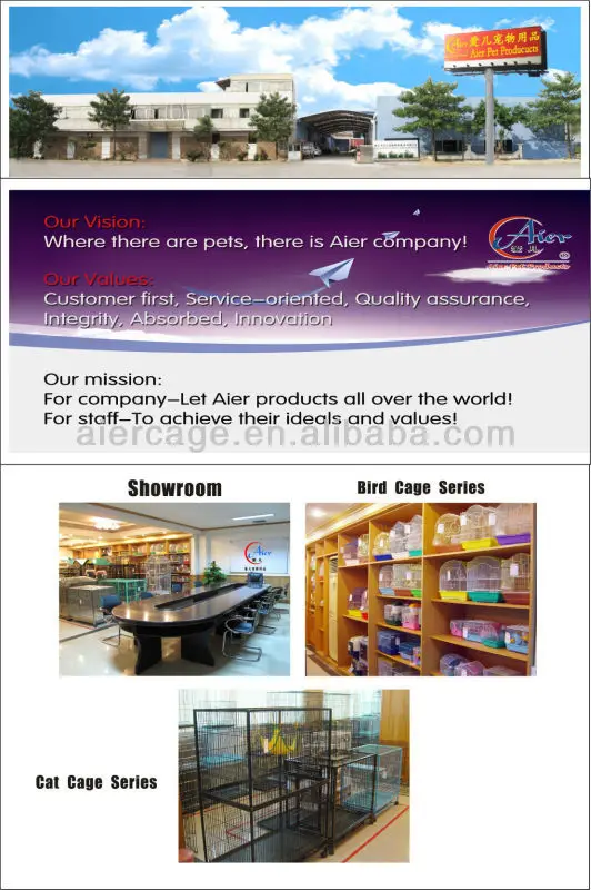 Comfortable Foldeble White Seed Catcher Wood Big For Bamboo Cages Vietnam In Turkey Aviary Parrot Metal Flight Extra Large Bird Cage