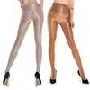 /product-detail/sexy-silky-fashion-stocking-legs-wear-quality-ultra-shimmery-full-foot-dance-tight-stockings-60763214429.html