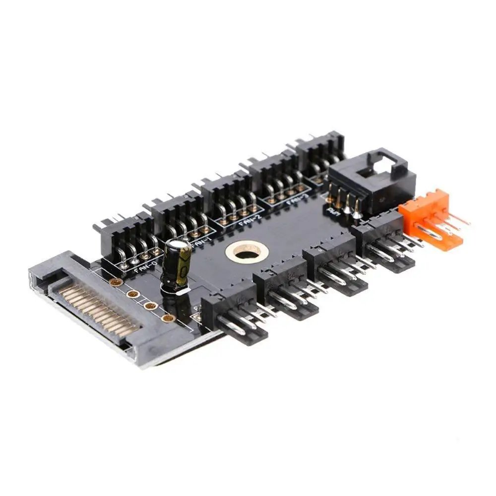 Cheap Usb Pwm Fan Controller, find Usb Pwm Fan Controller deals on line at